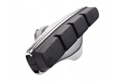 Promax szosa – klocki hamulcowe 70mm - Outlet Promax szosa – klocki hamulcowe 70mm - Outlet